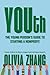 YOUth: The Young Person’s Guide to Starting a Nonprofit