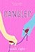 Dangled: Dryden High Series