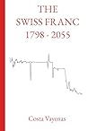 The Swiss Franc, ...