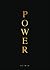 Power - édition de luxe: Le pouvoir… on le désire, on le craint, on s'en protège…