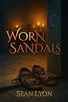 Worn Sandals