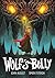 Wolf's Belly by John August