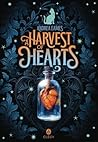 A harvest of hearts