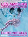 Les Amours artifi...