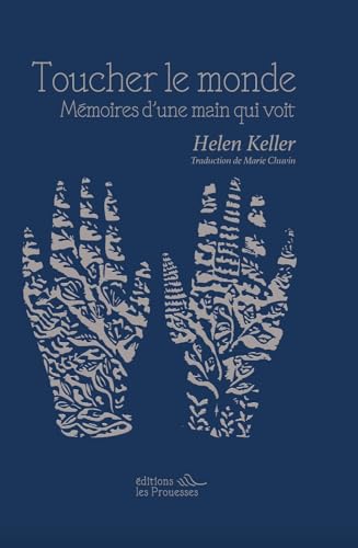 Toucher le monde (Paperback)