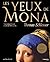 Les Yeux de Mona