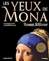 Les Yeux de Mona