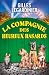 La compagnie des heureux ha...