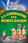 La compagnie des ...