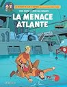 La Menace atlante