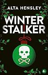 Winter Stalker: U...