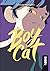 Boycat