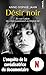 Désir noir