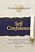 Ten Commandments of Self Co...