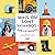 Mais où sont Yaya et Boo ? Sur la route by Andrew Knapp