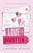 Love Unwritten - Lakefront Billionaires Tome 2 (édition française): Par l'autrice de The Fine Print