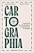 Cartographia: Comment les g...
