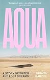 Aqua: A Story of ...