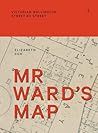 Mr Ward's Map: Vi...