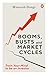 Booms, Busts and Market Cycles: Train Your Mind to be an Investor