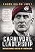Carnivore Leadership: Taking Charge Instead of Taking Shit