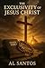 The Exclusivity of Jesus Ch...