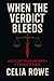 When the Verdict Bleeds: In...