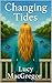 Changing Tides