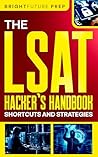 The LSAT Hacker’s...