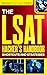 The LSAT Hacker’s Handbook by BrightFuture Prep