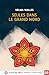 SEULES DANS LE GRAND NORD by Velma Wallis