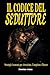 Il Codice del Seduttore by Damian Cross