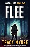 Flee: A Post-Apoc...