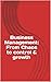 Business Management: From C...