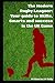 The Modern Rugby Leaguer: Y...