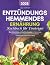 Entzündungshemmende Ernährung Kochbuch Für Einsteiger by Jake Hoffman