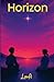 Horizon