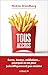 Tous accros : Sucre, écrans...