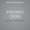 The Fiery Cross