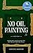 No Oil Painting: A reverse art heist at the National Trust - longlisted for the Women's Prize Discoveries Award