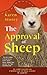 The Approval of Sheep