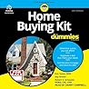 Home Buying Kit F...