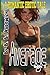Average: Book 1