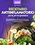 Recetario Antiinflamatorio ...
