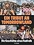Ein Tribut an Tomorrowland:...