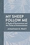 My Sheep Follow M...
