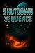 Shutdown Sequence: A Precis...
