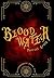 Bloodwater
