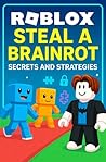 Roblox - Steal a ...