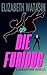 Die Furious: A Darquepunk N...